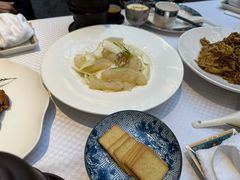 -卫鼎轩·曹公馆(鼓楼店)