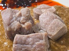 -木辛水水冰煮羊(新一中店)