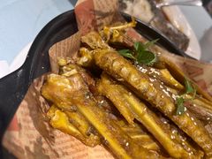 -松雅轩(大源店)