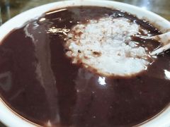 -协和菜馆(凤凰街店)