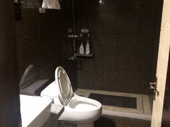 -艺境水疗生活空间(广场明珠店)