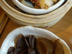 -72街红烧排骨饭(海珠丽影广场店)