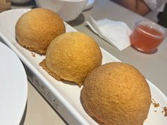 -蔡澜点心·粤菜(丽泽天街店)