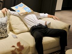 -住范儿家装·整体家装·装修设计