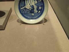 -北京大学赛克勒考古与艺术博物馆
