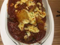 -必胜客(百联又一城店)