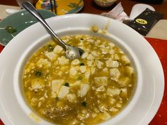 -毗陵醉·黑钻(湖塘店)