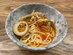 -里面·Noodlology(机电院店)