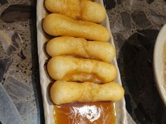 -小龙坎火锅(总店)