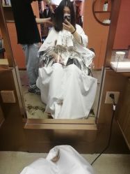 -MY HAIR ARDOR