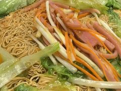 -品香菜馆(旗峰路中侨大厦店)