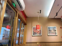 -九老汉·川渝江湖菜(合川路2店)