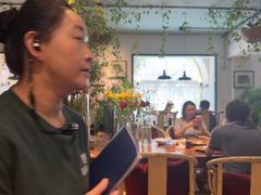 -懒人盐府人家·自贡大麻鱼(安贞店)