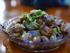 -全乐鱼馆·淳牌有机鱼直营店