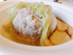 -苏浙总会(国金中心店)