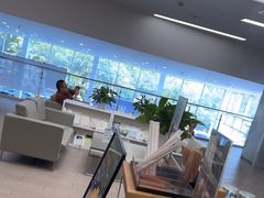 -成都中升汇迪奥迪4S店(奥特莱斯店)