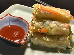 -多味居(剪子巷店)
