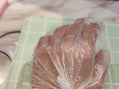 -海底捞火锅(威高广场店)