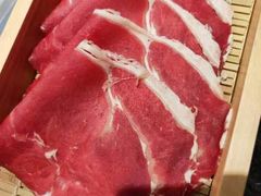 -王家渡火锅店(棕榈泉店)