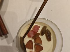 -丹江渔村(望京店)