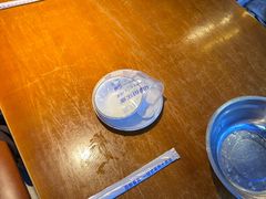 -外婆烧.老杭帮菜(庆春店)
