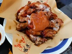 -映像威海·海鲜味道(市区店)