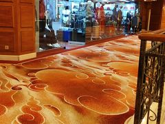 -北京新世纪饭店(动物园地铁站店)