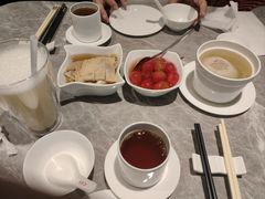-鼎泰丰(国贸商城店)