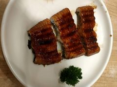 -味千拉面(郑州杉杉奥特莱斯购物广场店)
