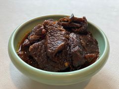 -之参餐厅(前门大街店)