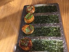 -和彩放题(渔阳店)