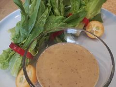 -山东八大碗山东老字号