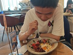 -Wagas沃歌斯(五道口购物中心店)
