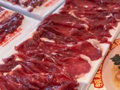 -陈记顺和潮汕牛肉火锅(棠德南路店)