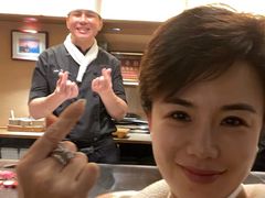 -神户牛排 石田屋(本店)