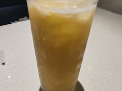 -和平馆·地道港澳茶餐厅(西门口店)