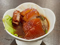 -小实惠嘉(威海路店)