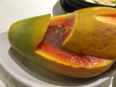 -潮中人·潮州菜(益乐路店)