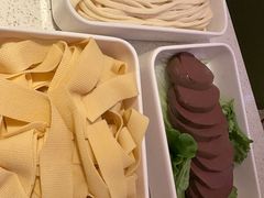 -李想大虾(黄雁村·盛安广场店)