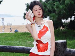 -在海一方公园