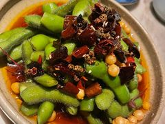 -桂满陇-锦绣江南(万象城店)