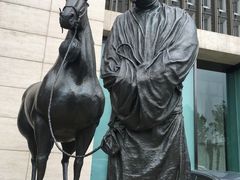 -长安壹号
