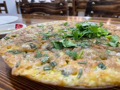 -皮蛋弟砂锅店(总店)