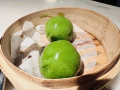 -淮扬府·游园京梦(北京SKP店)