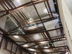大堂-小满手工粉(上海月星环球港店)