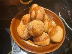 -廖川菜(太阳宫店)