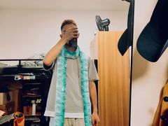 -北京中医药大学东方医院(方庄院区)