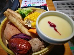 -三个渔夫·蒸汽海鲜(小白楼店)