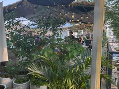 -王歘歘·chuǎ火锅(五道营店)