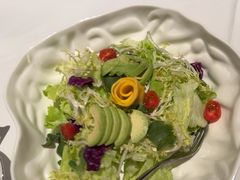 -百富源·海鲜辽菜(和平北大街店)